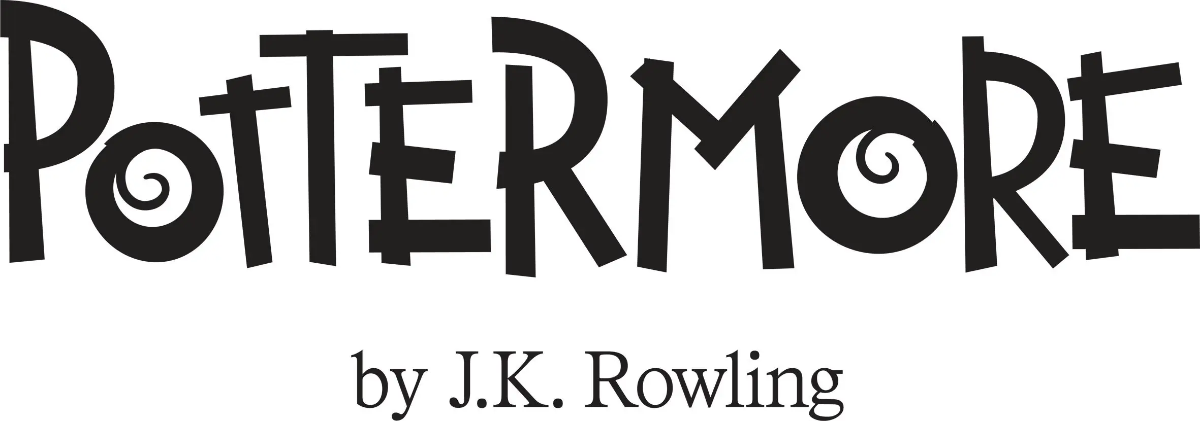 Info sobre Pottermore (solo para fanaticos HP)