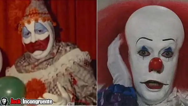 payaso