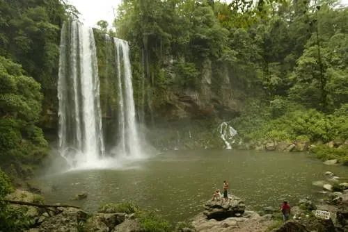 chiapas