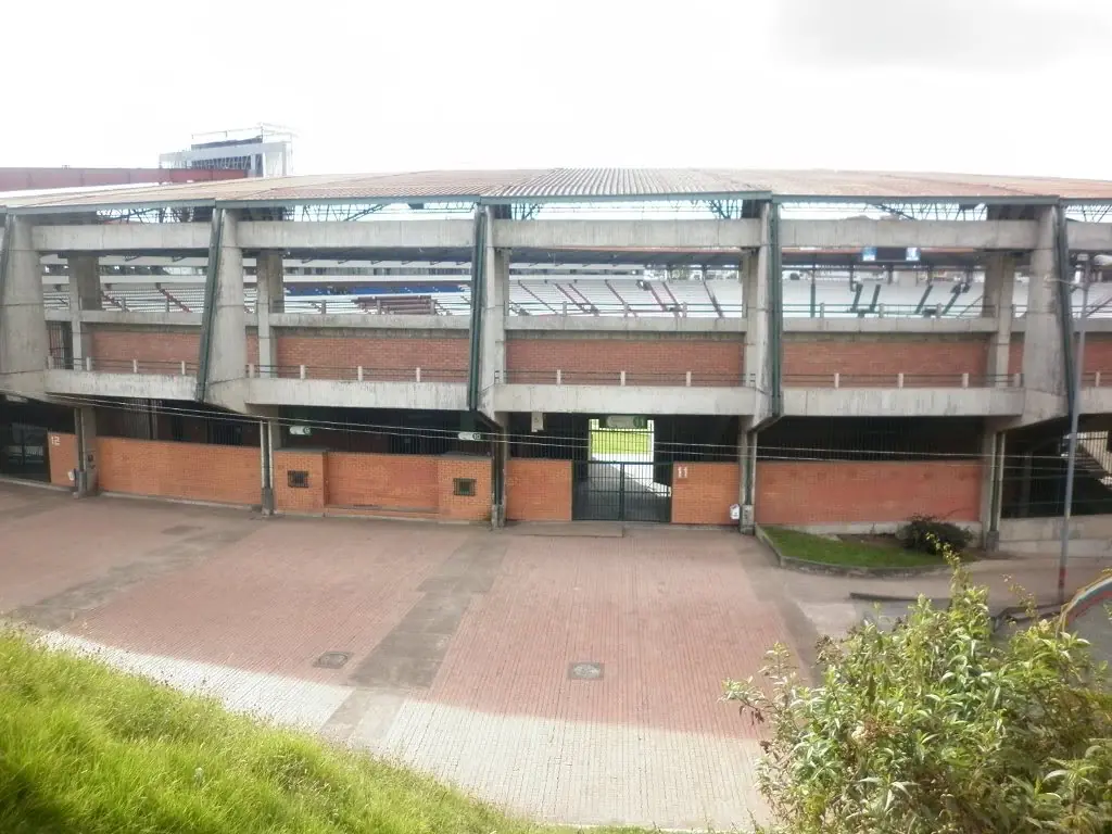 universidad de caldas