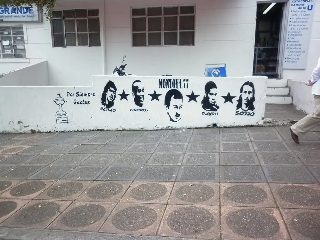 taringa