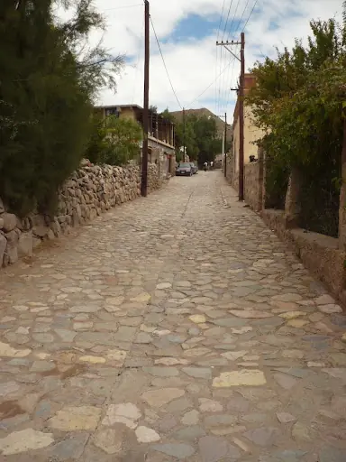 NOA