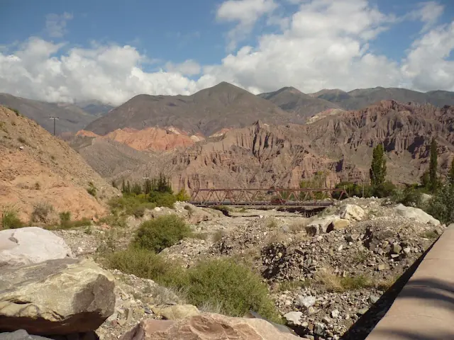 Jujuy