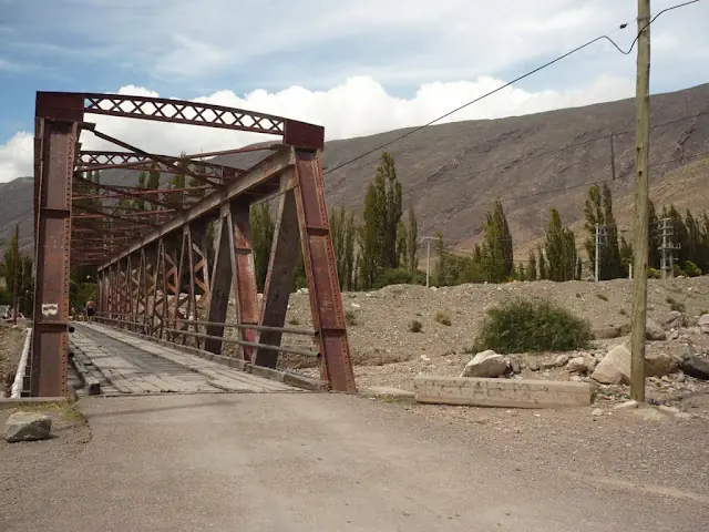 turismo
