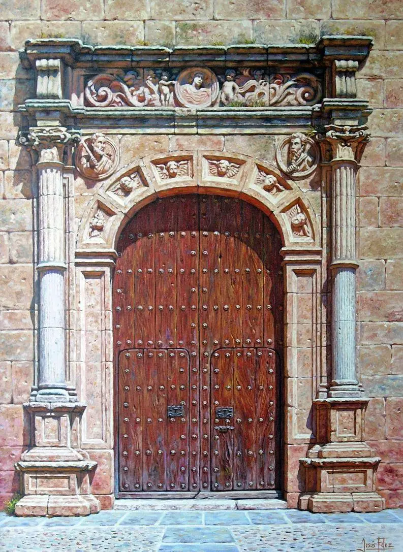 sevillano