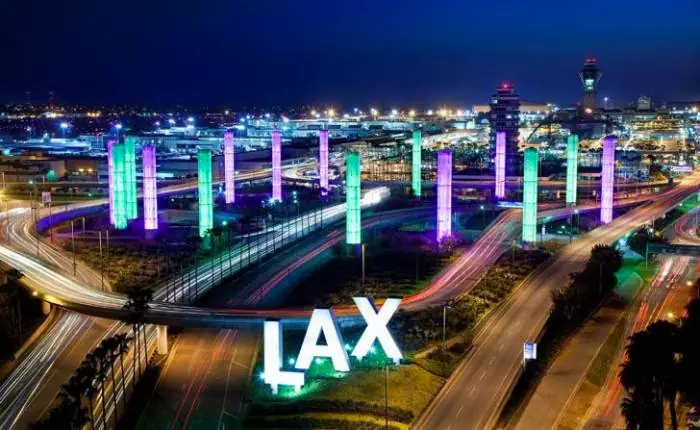 imagenes de aeropuertos imagenes de aeropuertos