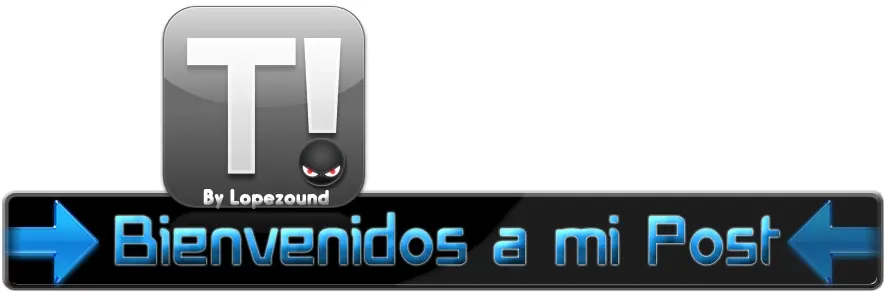 TOP 10 De Orgasmos Que Puede Sentir Una Mujer