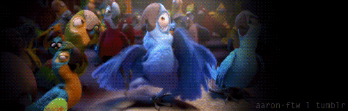 Argentina, porque siempre perdemos?.