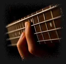 aprender a tocar el bajo