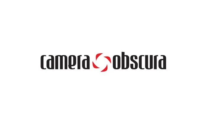 Camera Obscura