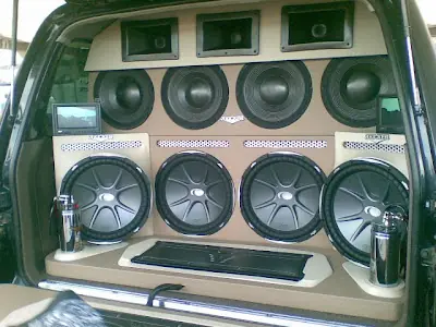carros