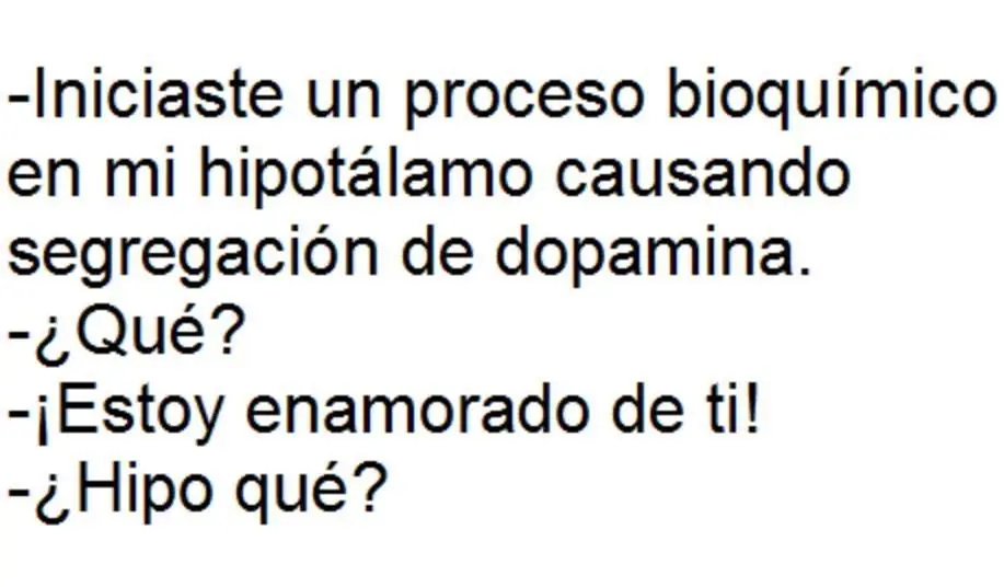 humor humor