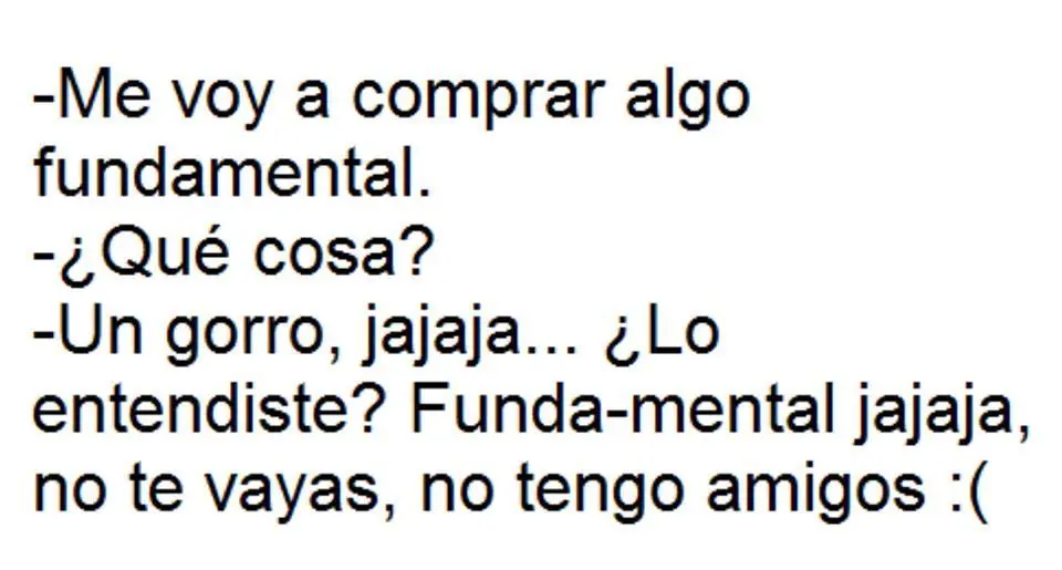 buen dia buen dia