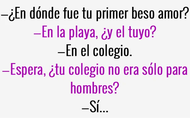 imagenes imagenes