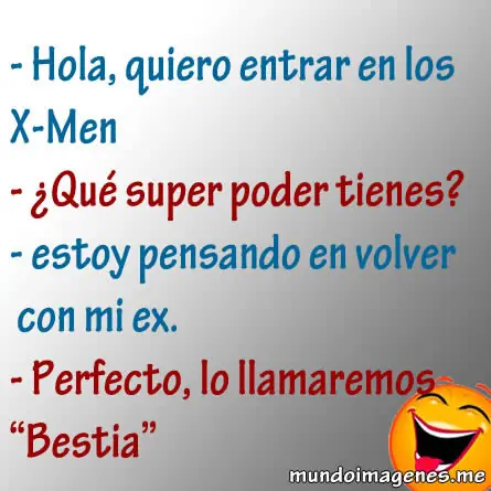 chistes buenos chistes buenos