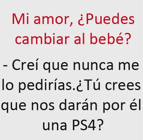 Chistes Chistes