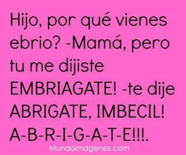imagenes imagenes