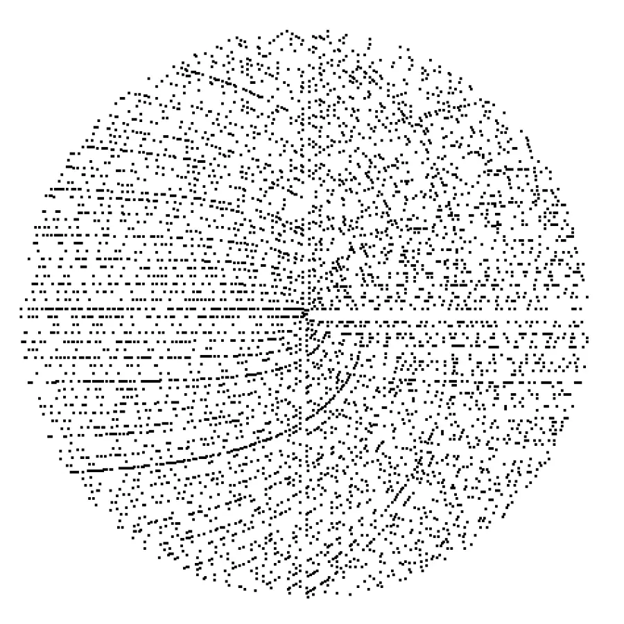 teoria