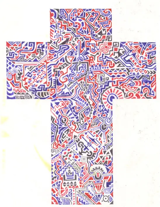 6a. entrega de arte