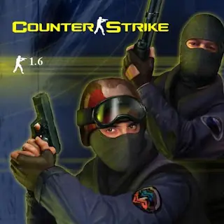 trucos counter strike 1.6