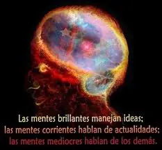-APRENDE- Energia,Meditación,Control del universo!