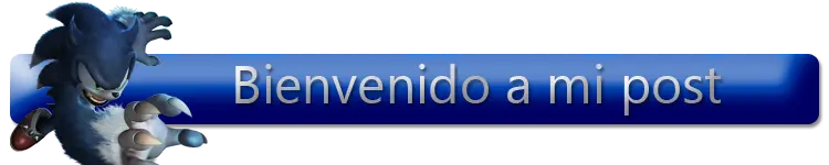 Crea un Hiren's Boot USB - Sácale ventaja a la herramienta!