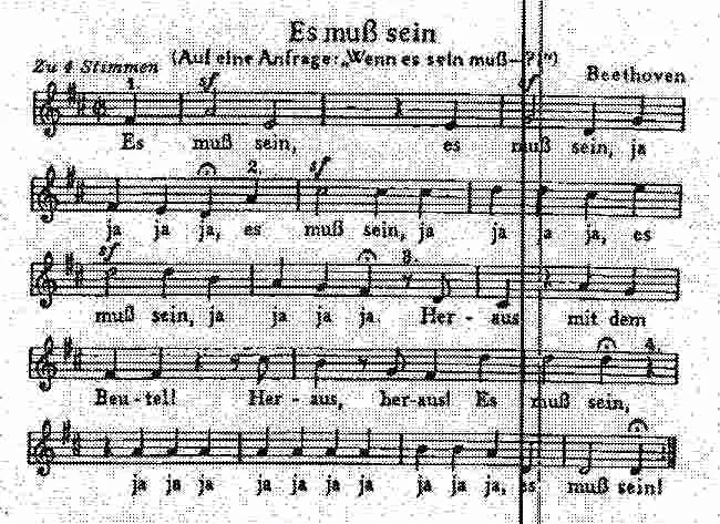 la insoportable levedad del ser