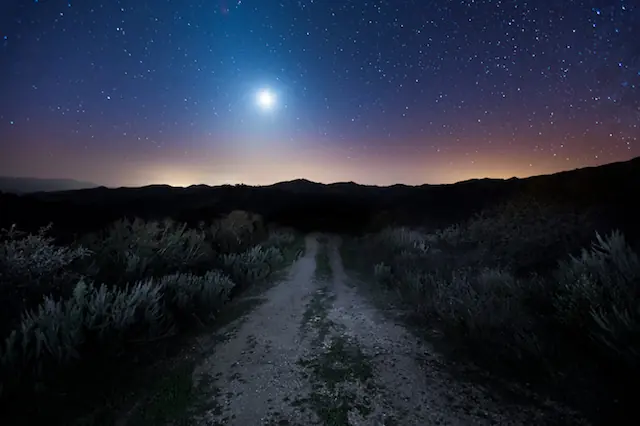 El universo como nunca antes lo habias visto en 12 imagenes