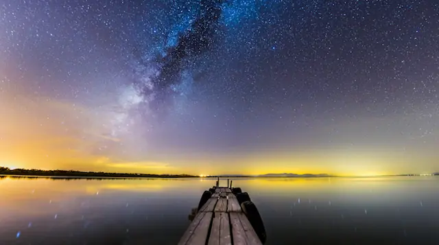 Universo