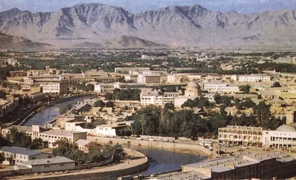 argani