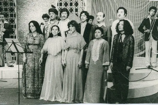 lala aguante el paco