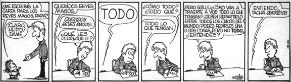 Quino