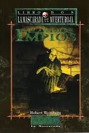 trilogia