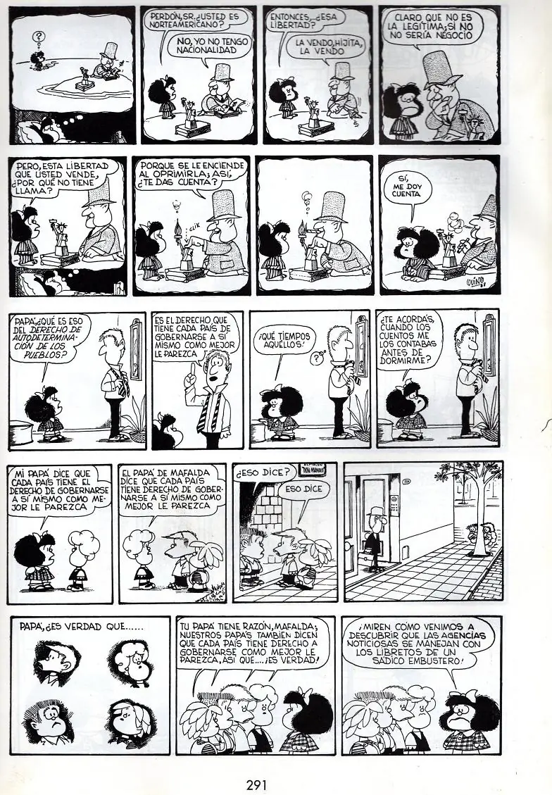 Quino