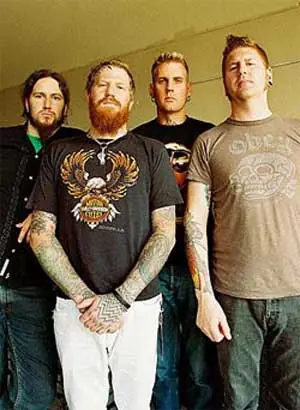 power metal