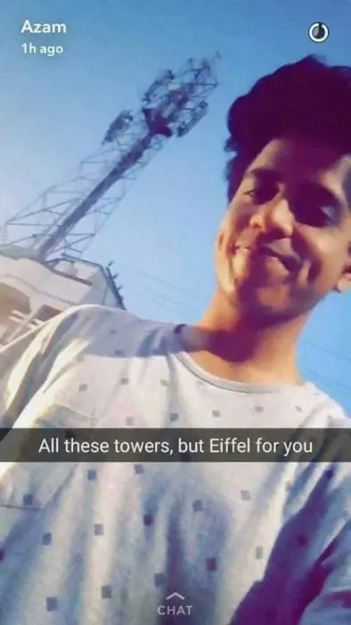 jajaja jajaja
