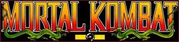 kombat