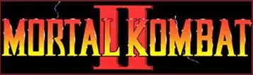mk