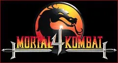mk