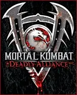 Curiosidades de Mortal Kombat (Imperdible)