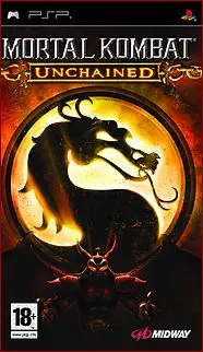 Curiosidades de Mortal Kombat (Imperdible)