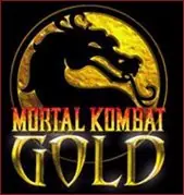 Mortal
