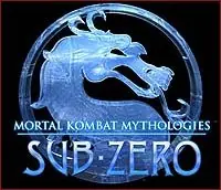 kombat