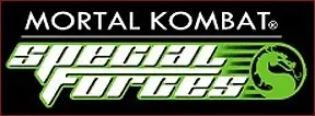 mk4