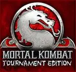 kombat