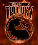 Curiosidades de Mortal Kombat (Imperdible)