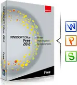 Alternativa para Microsoft Office - Programa Software Gratis