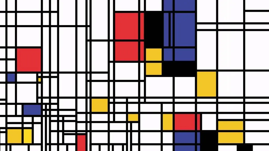 ¿Qué es el arte abstracto? Te explico.