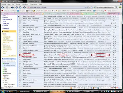 La forma más facil de hackearte