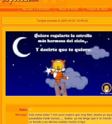 Hotmail